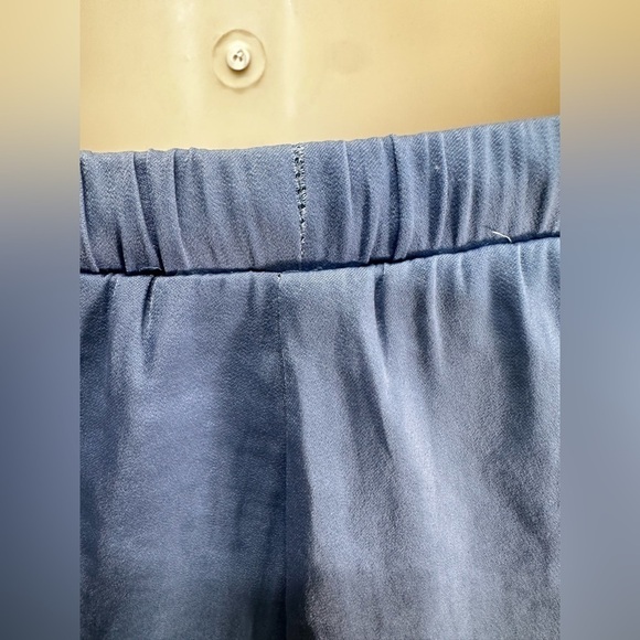 HEARTLOOM Devin shorts ONLY - Picture 12 of 13